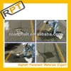 Roadphalt natural asphalt cold mix