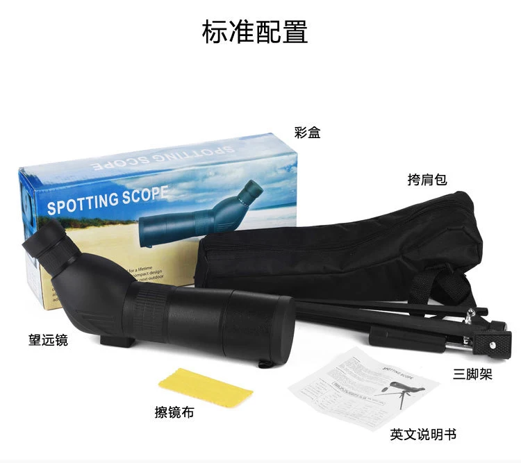 6616608997_2108484305