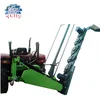 /product-detail/john-deere-tractor-mounted-disc-lawn-mower-for-sale-62221461847.html