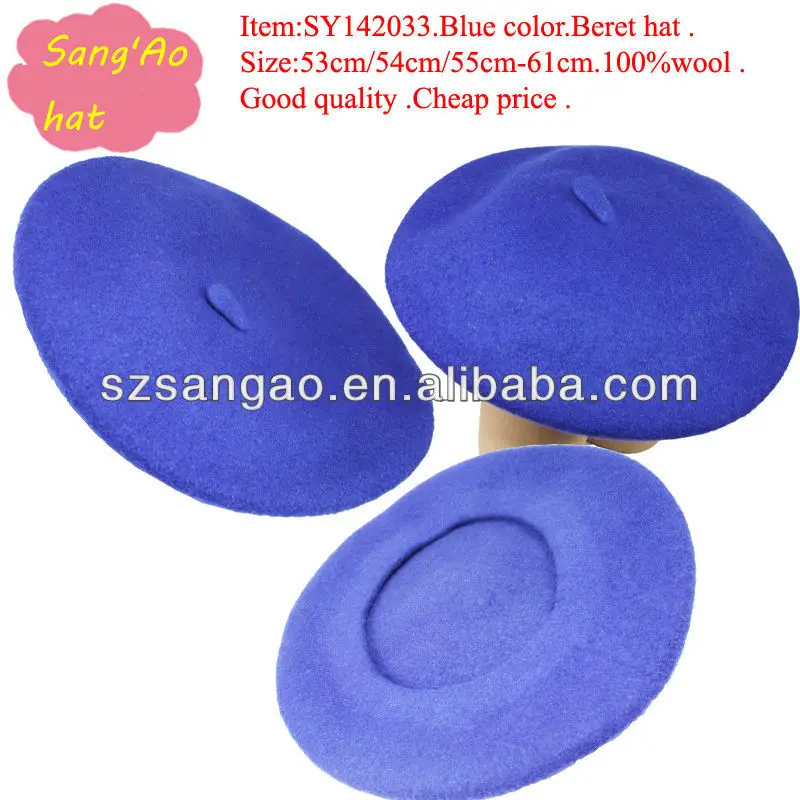 SY142033NK06.jpg