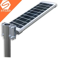 Environment Friendly Long Life Time 5W