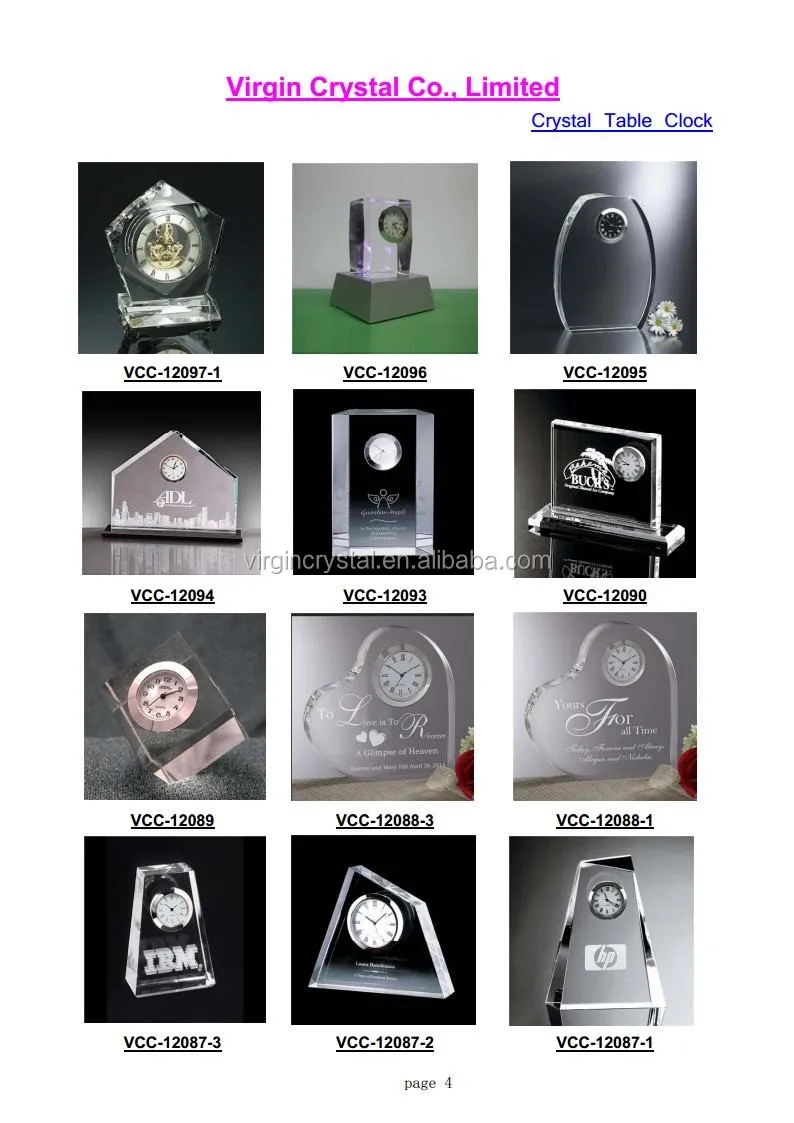 2016 Crystal Table Clock Catalogjpg_Page4.jpg