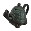 /product-detail/hot-sale-personalized-handmade-ceramic-turtle-teapot-statue-60816643002.html