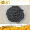 /product-detail/best15s-alibaba-website-98-5-min-molybdenum-disulfide-mos2-powder-60569821568.html