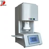 /product-detail/auto-up-and-down-electric-dental-ceramic-furnace-60833498435.html