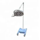MEL-LED11 Diameter Ceiling Mounted or standing LED Medical Examination Light
