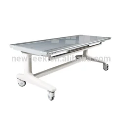 stand bucky verticalused x ray table with bucky