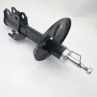 DNP 48520-33402 Shock Absorber, Front Left Suspension For Camry/Lexus ES300 ACV30 2.4 334339