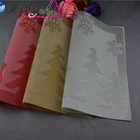Red Table Mats Red Table Mat MY-85 Red Wholesale Table Mats And Placemats