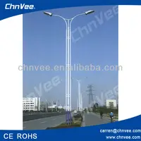 New Products 2014 Energy Saving Aluminum