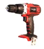 N in ONE Double Speed 18v electric hand drill cordless power drill