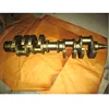 /product-detail/truck-engine-spare-parts-crankshaft-for-nissan-re10-12200-97511-97570-60772746671.html