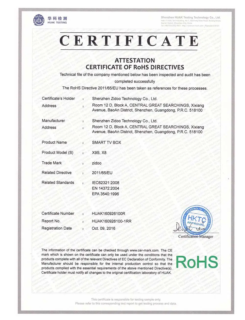 HTB1VZcHfRUSMeJjy1zkq6yWmpXac