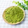 Direct manufacturer Japanese matcha tea powder /matcha green tea extract /organic matcha green tea