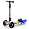 /product-detail/ce-approved-folding-3-wheel-adjustable-electric-kids-kick-scooter-spray-scooters-with-led-lights-62040077540.html