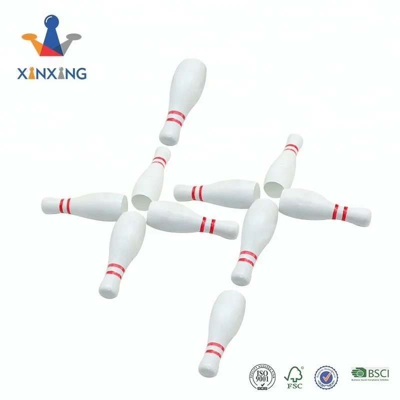 Kaufen Sie mit niedrigem Preis german Stück Sets - Großhandel german