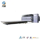 professional laminated glass processing machine with best price