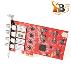 TBS6904 DVB S2 FTA receiver satellite TV channels