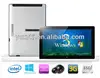 2GB RAM Windows 7 Tablet PC 3G Sim Card Slot 11.6 Tablet PC
