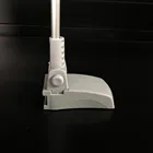 Supermarket Sign Holder Factory Directly Magnetic Base