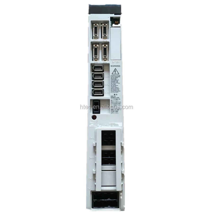 FR-SF-2-11K-T spindle controller