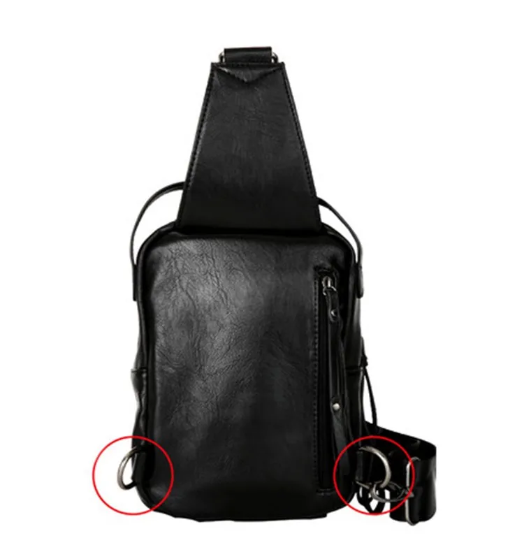 PU chest bag 4.jpg