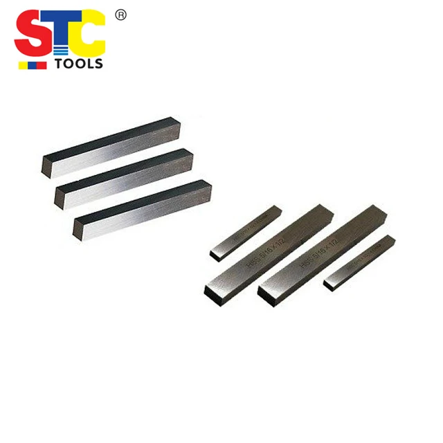 HSS Square tool bit.jpg