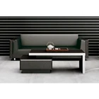 Modern Furniture Coffee Table Manufacturer Cheap Furniture Tea Table Coffee Table Design BS-C1460