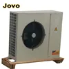 /product-detail/rohs-certification-and-storage-tankless-evi-air-source-heat-pump-62009359961.html