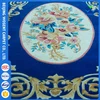 /product-detail/manufacturer-cheap-selling-silk-floral-design-professional-carpet-60641589872.html