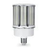 /product-detail/ul-dlc-listed-13000lm-100w-led-corn-light-e39-e40-corn-led-bulb-60597225214.html