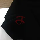 100% polyester NIDA fabric for islam muslim women garments