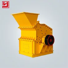 Artificial Sand Making Machines for sale