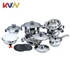 /product-detail/africa-hot-selling-16pcs-stainless-steel-casserole-set-indian-hot-pot-kitchen-cooking-ware-60629160618.html