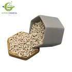 Chemicals Industry Molecular Sieve Dehydration Unit for Ethanol