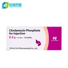 Custom Printed Cardboard Paper Packaging Display Boxes For Medicine