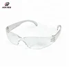 PC frame glasses shield work construction welding goggles protective safety glasses