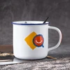 /product-detail/enamel-cup-coffee-mug-with-measure-customized-mug-60784231031.html