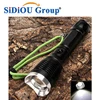 /product-detail/mr-light-led-rechargeable-torch-emergency-60041751577.html