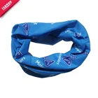 New Style Head Wrap Magic Scarf Tube Tubular Seamless Bandana