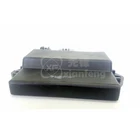 Cdi Scooter Universal LY350 Digital Dc CDI Unit For 2 Stroke Scooter