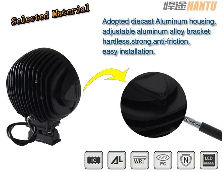 led work light 45W work light.jpg