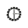 /product-detail/small-black-glass-stone-circle-decoration-metal-pin-belt-buckle-60794302045.html
