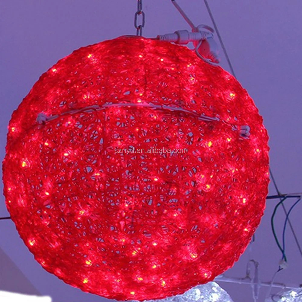outdoor christmas led light ball outdoor christmas lighted outdoor christmas led light ball outdoor christmas lighted