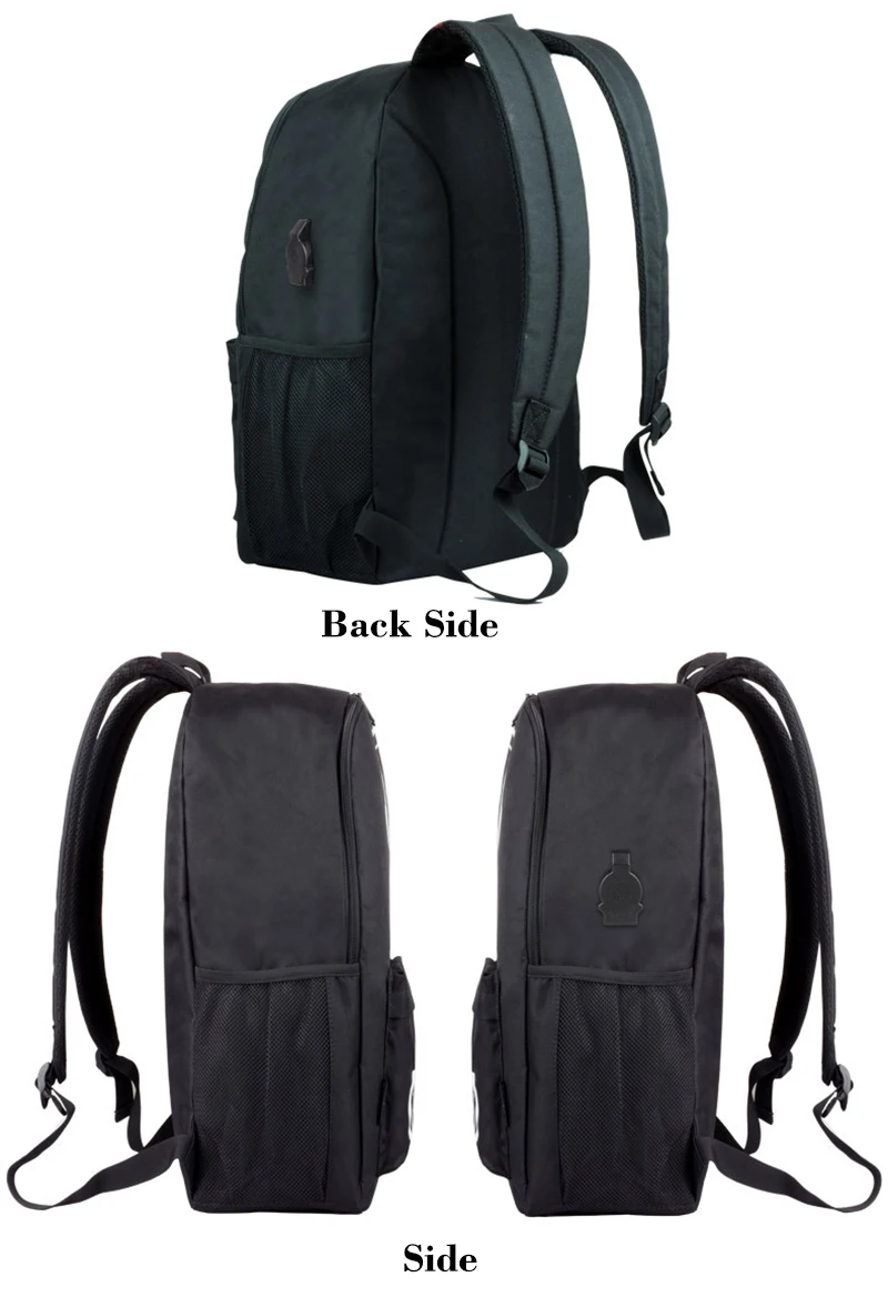 anti-robber backpack (10)