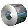 steel material GI zinc coating SGCC steel sheet Z180 hot dipped galvanized steel coil