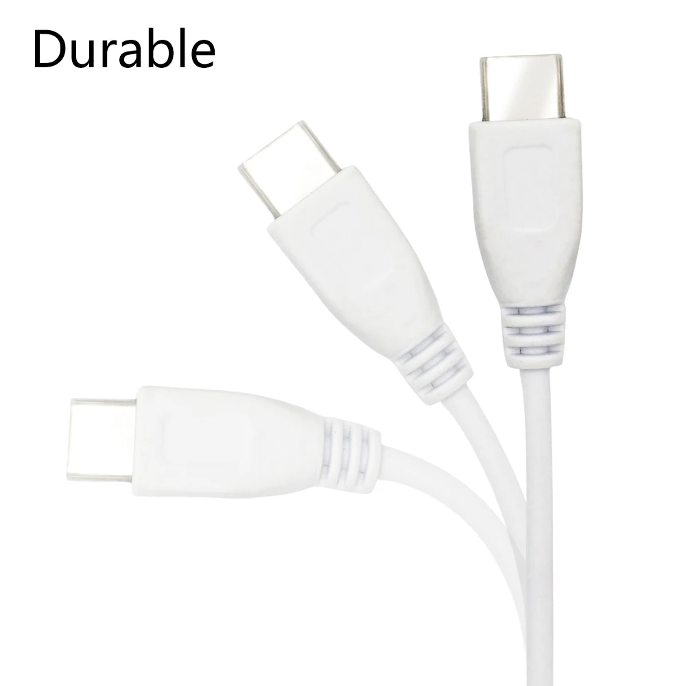 Portefeuille 3 in 1 Micro USB 30pin Charging Cable For iPhone 4 4S 5 5S SE 5C 6 6S 7 8 Plus iPhon X Microusb Android Short Cable (4)