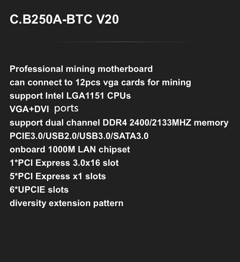 QQ20170815091641__.jpg