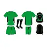 /product-detail/cheap-wholesalemake-your-own-design-dry-fit-soccer-jersey-kids-football-kit-60408674355.html