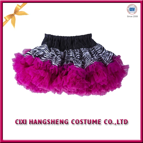 Product: tutu